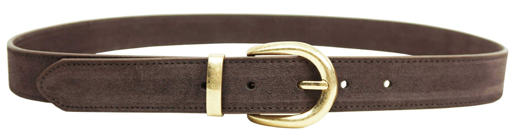 Ceinture