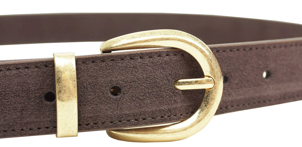Ceinture
