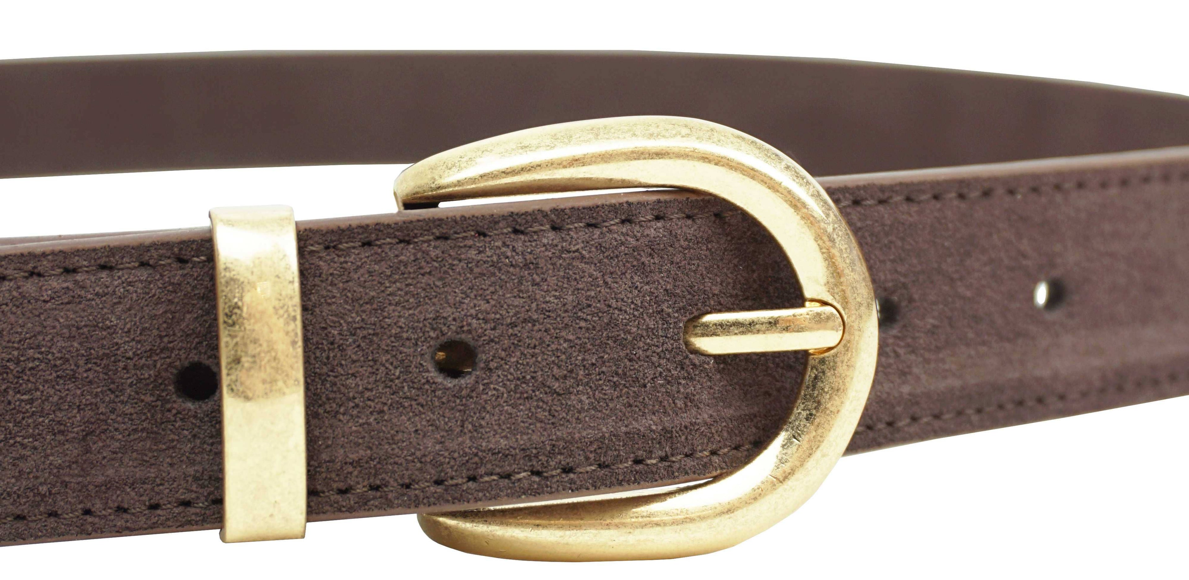 Ceinture