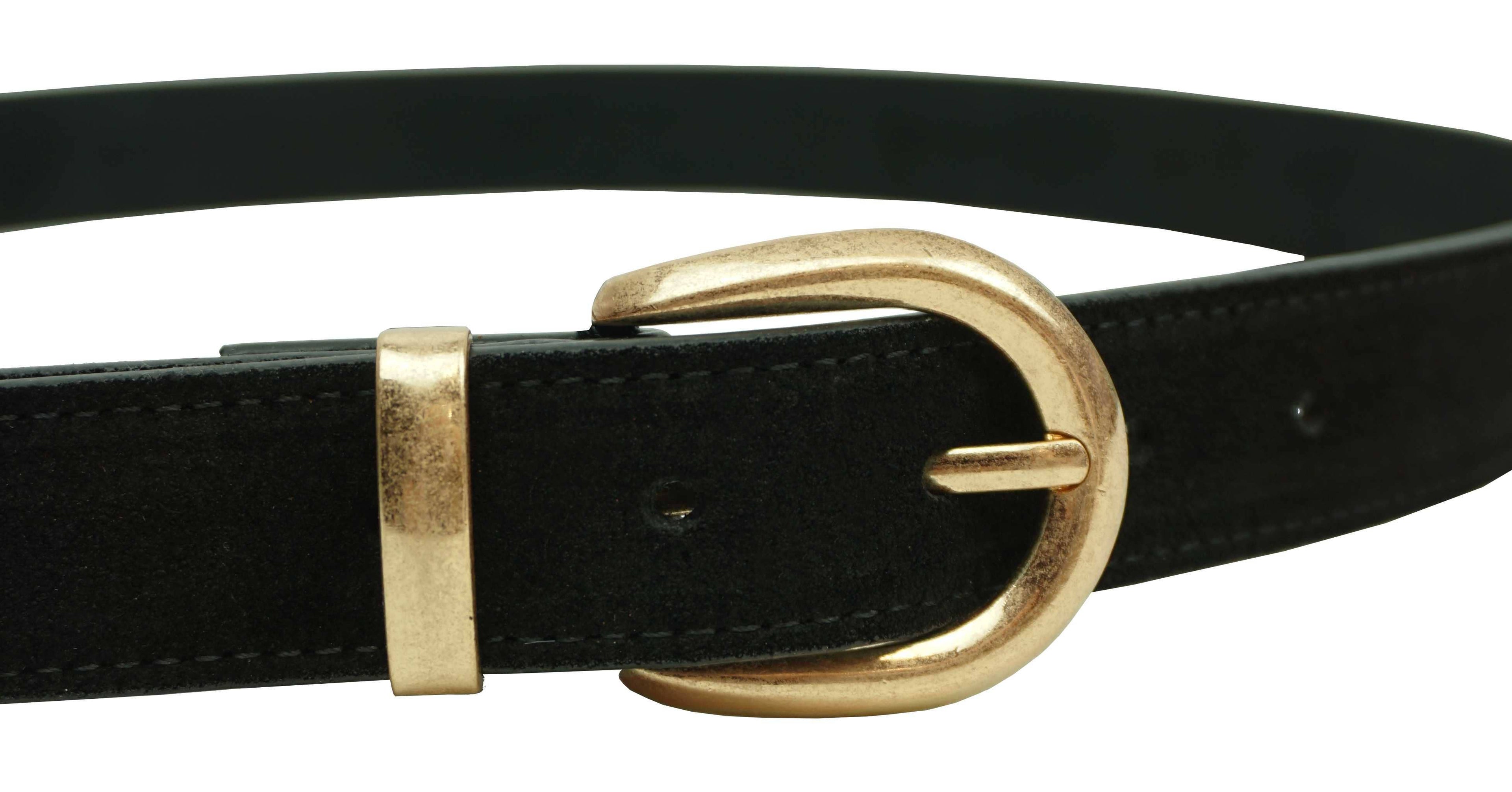 Ceinture