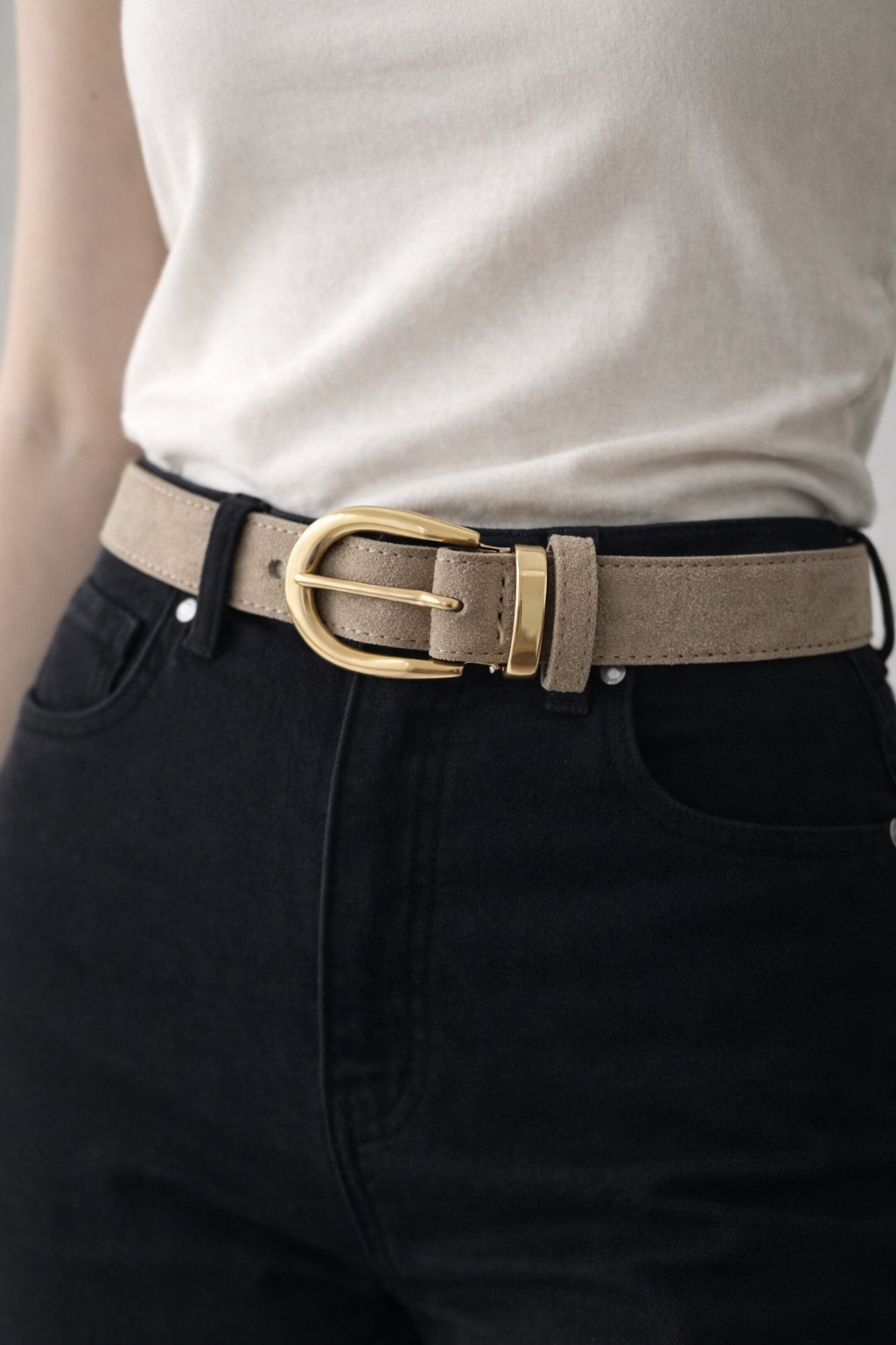 Ceinture