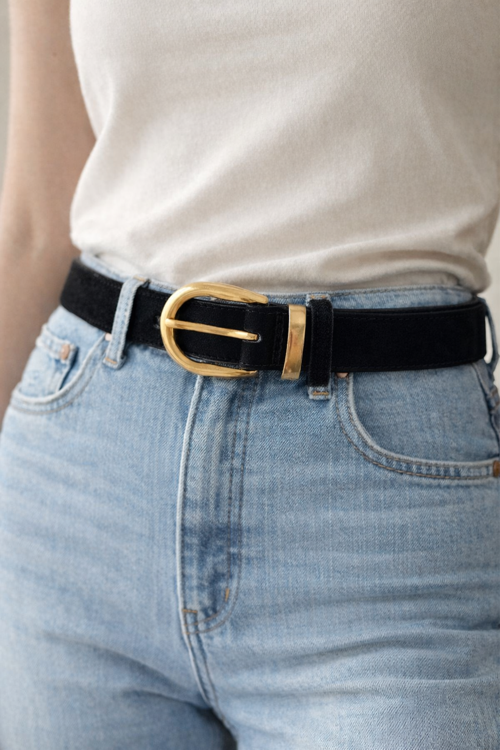 Ceinture
