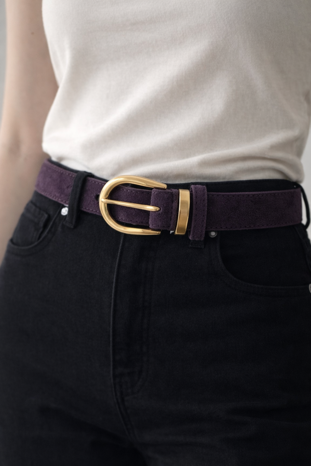 Ceinture